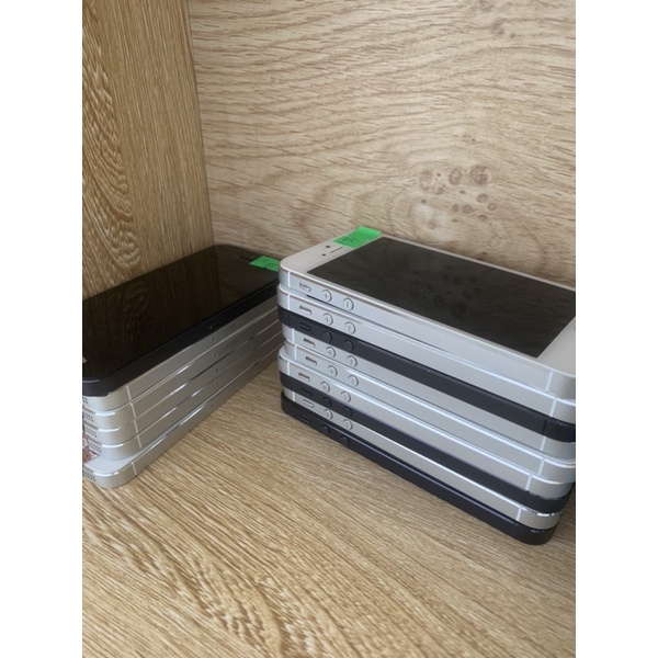 [Mã 2611DIENTU500K hoàn 7% đơn 300K] Điện thoại ip5s hàng đẹp keng,chất lượng tuyệt vời giá cả hợp lí.nhỏ gọn đẹp | BigBuy360 - bigbuy360.vn