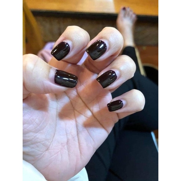 Cặp Base top Beyad