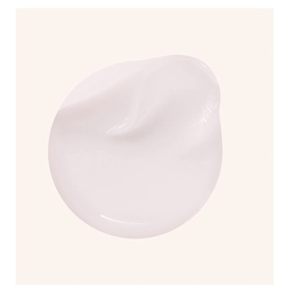 Kem lót Rare Beauty Pore Diffusing kiềm dầu