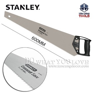 CƯA STANLEY 20-083-23