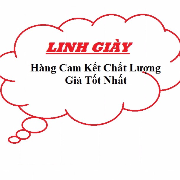LinhGiay