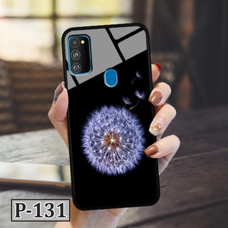 Ốp lưng SAMSUNG Galaxy M30s - hình 3D