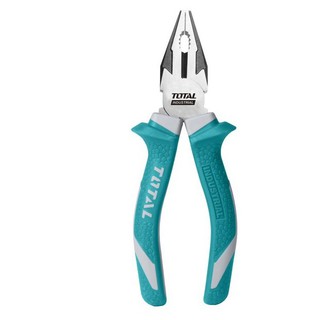 Kìm điện Total THT210706
