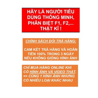Túi xách nữ trẻ trung vân cá sấu
