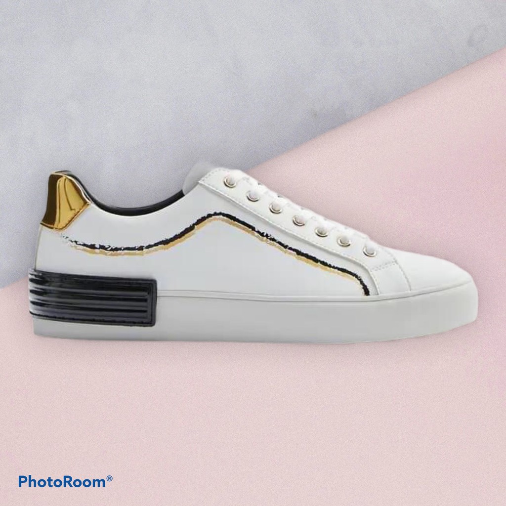 SALE 04 mẫu giày Sneakers Nam ZR Man | BigBuy360 - bigbuy360.vn