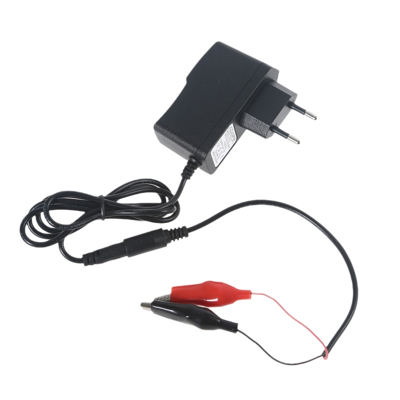 Thiết Bị Khử Pin LR6 AAA LR03 C LR20 D Thay Thế 1x 1 5V