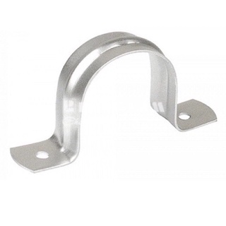 Kẹp ống nước inox (ø 21 -> ø 114)