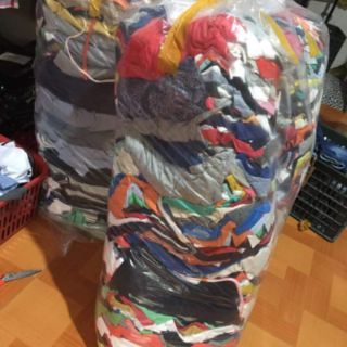 Combo áo baby Gap