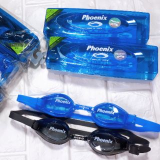 KÍNH BƠI PHOENIX XỊN