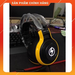 Tai nghe Lightning ADZ-03