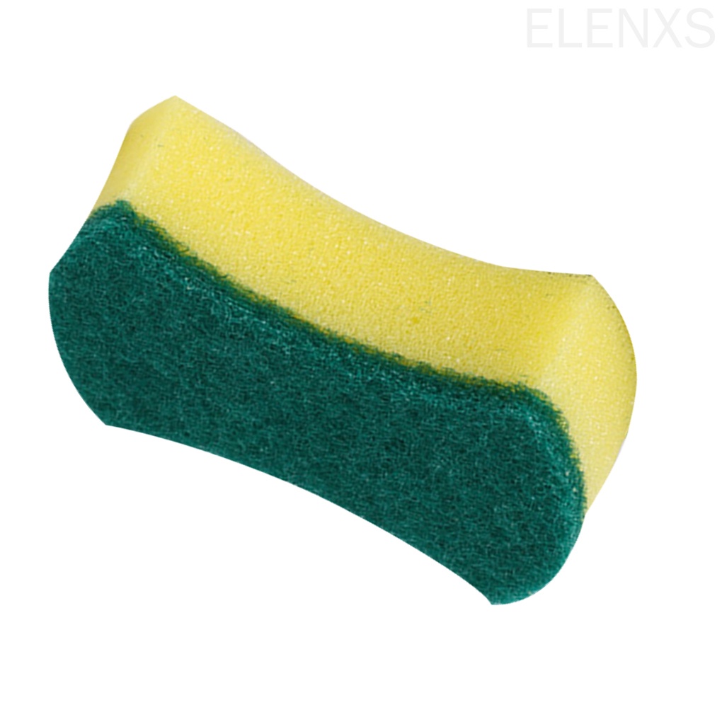 Miếng bọt biển vệ sinh đồ dùng nhà bếp/gạch trong phòng tắm tiện dụng