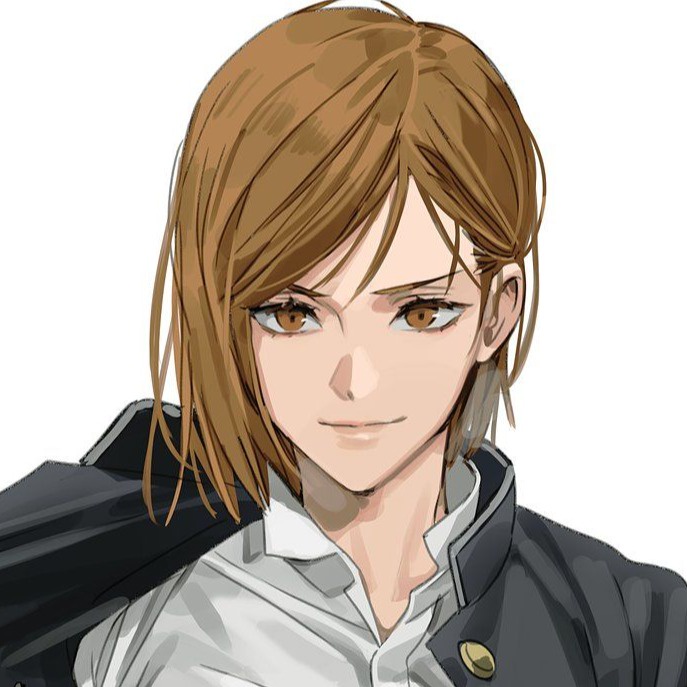 Đồ chơi & Mô hình