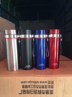 BÌNH GIỮ NHIỆT 1000ml