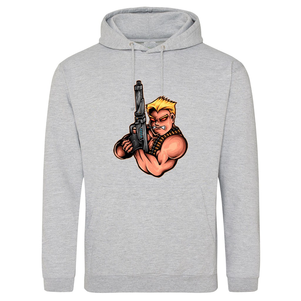 Áo Hoodies Thời Trang Dành Cho Nam