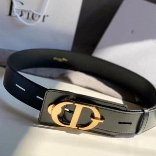 Belt da c.d.