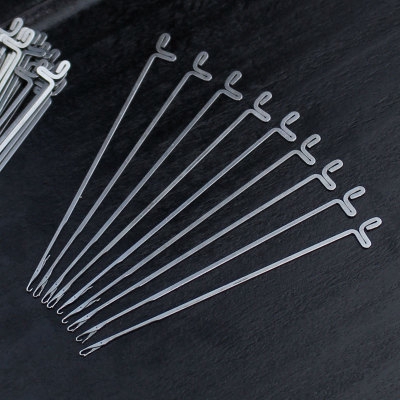 Kim Đan Dây Làm Vòng Tay Thủ Công Ba Chiều DIY