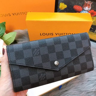 Ví LV phong thư Sz 20cm