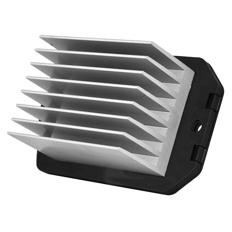 Điện Trở Điều Khiển Tốc Độ Quạt Thổi Khí Cho Honda ACCORD Mk7 CIVIC CRV 077800-0710