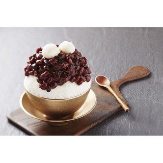 1kg Đậu đỏ