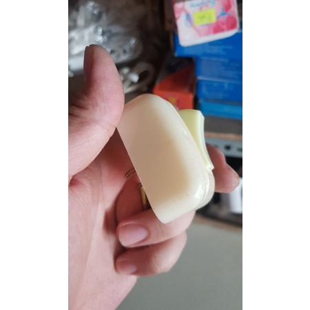 Công tắc nổi