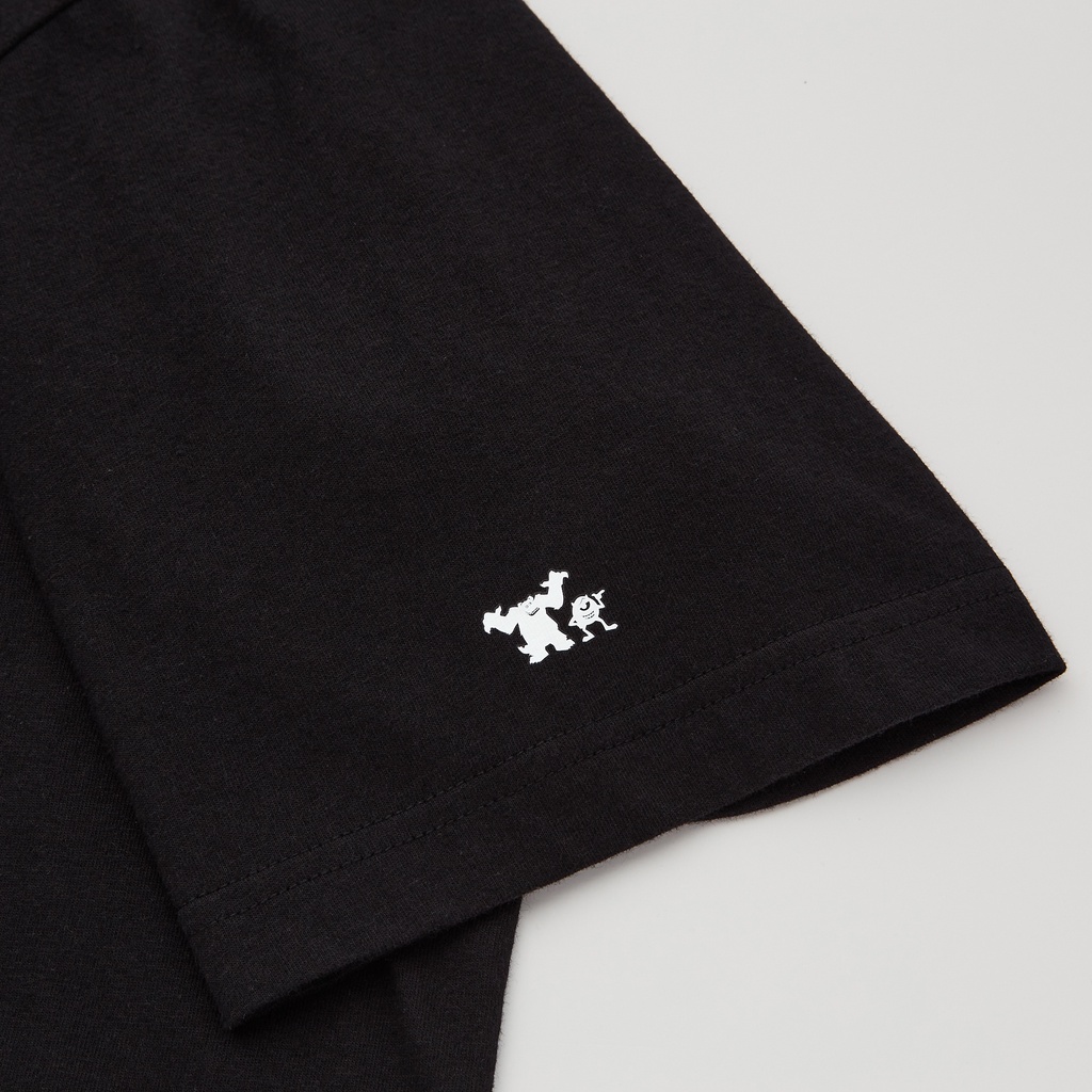 Áo Phông UT Nam/Nữ  World of PIXAR 2 ❤️