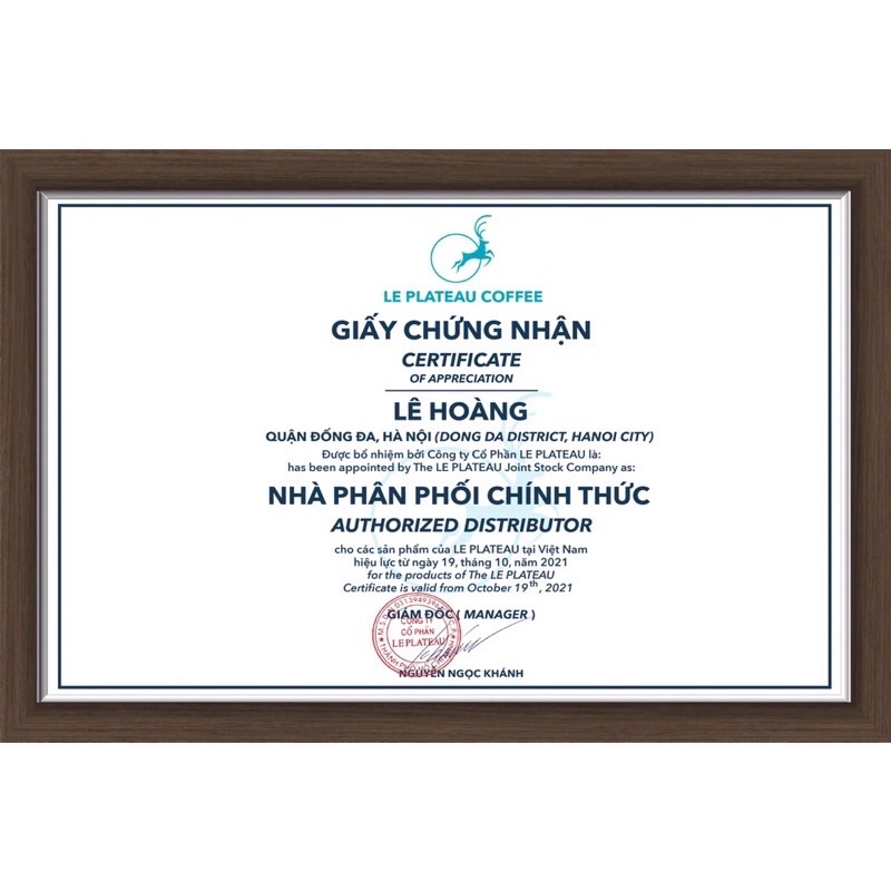 CÀ PHÊ Arabica-MĂNG ĐEN NGUYÊN CHẤT-TỪ NGƯỜI NÔNG DÂN HẠNH PHÚC [QUÀ TẶNG Muối tắm Pơ Lang tự nhiên-đẹp thuần khiế