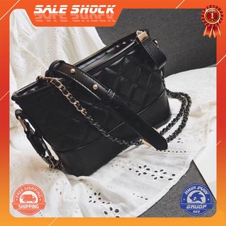 Túi xách nữ hàng hiệu giá rẻ hàng nhập quảng châu loại 1 hobo183