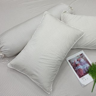 DRAP THUN SIÊU LẠNH BẢN CAO CẤP GIÁ HẤP DẪN