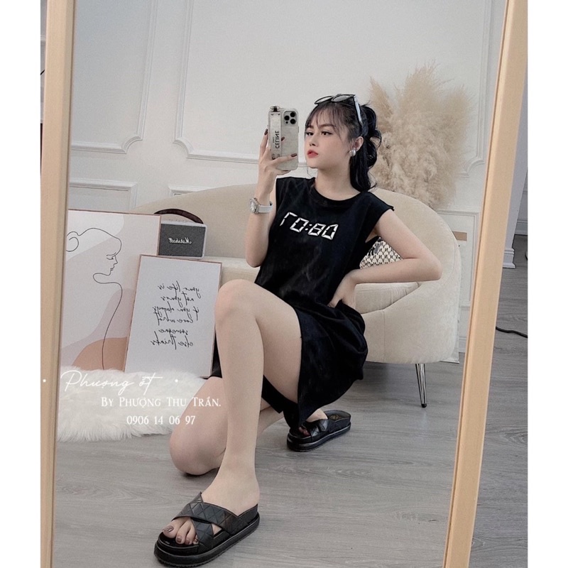 SET BỘ SÁT NÁCH IN 08:07