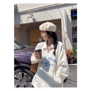 Áo Sweater