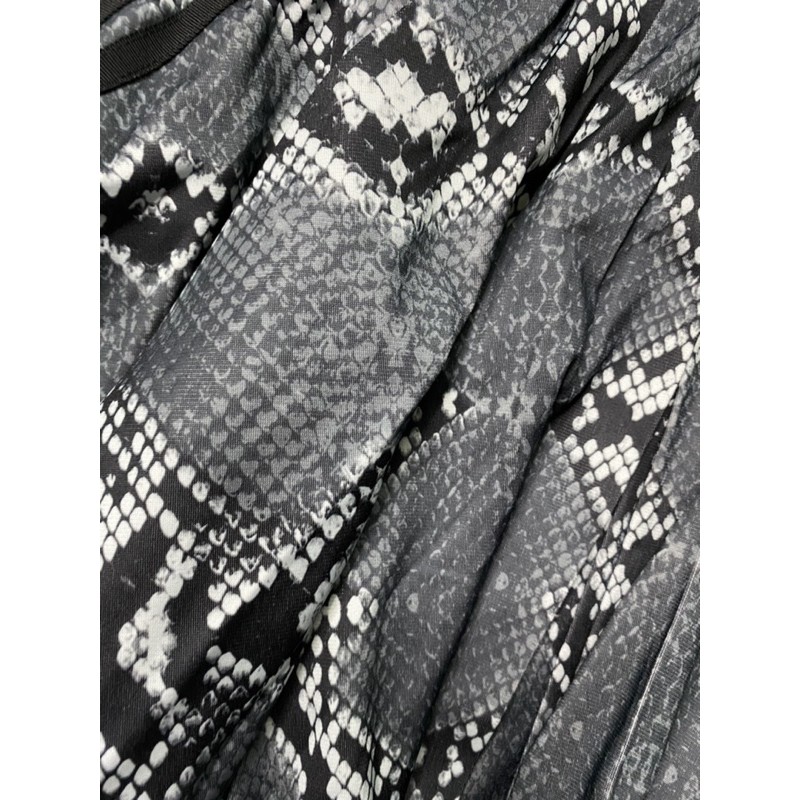 Váy rắn thể thao Adidas