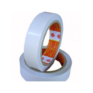 băng keo 2 mặt