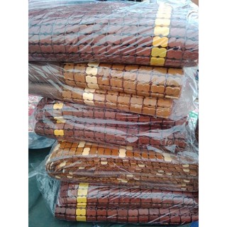 Chiếu Trúc (chiếu tre) cao cấp từ 1m2 đến 1m8