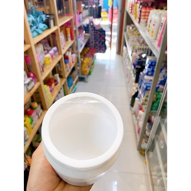 Kem thanh  xuân body  trắng da 350g | BigBuy360 - bigbuy360.vn