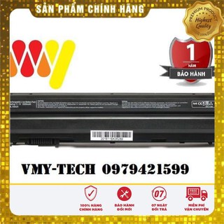 ⚡️ pin laptop dell e6440 6440