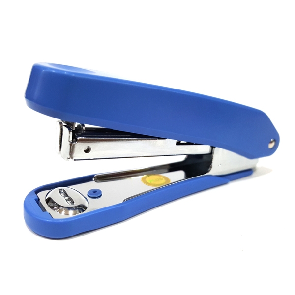 Bấm Kim Plus Stapler PS-10E - Plus