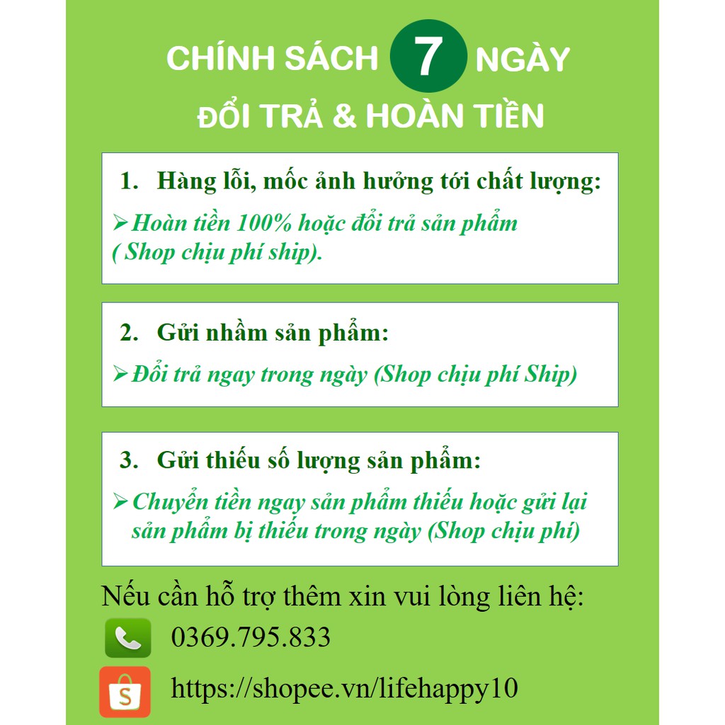 [Macca vụ mới] 500gr Nhân  macca mắc ca sạch đã tách vỏ Đak Lak sấy chín | BigBuy360 - bigbuy360.vn