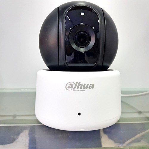 (RẺ_VÔ_ĐICH)_CAMERA DAHUA IP 2.0 MEGAPIXEL HỒNG NGOẠI KHÔNG DÂY DH-IPC-A22P ( IPC-A22IP )