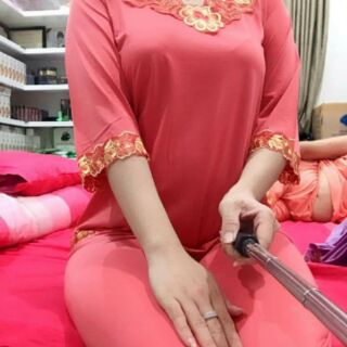Combo 10 Bộ thun lạnh trung niên