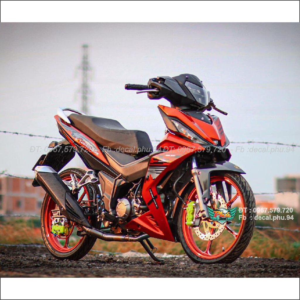 Tem Rời Winner Cam City (J)