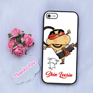 [ốp lưng điện thoai] - shin