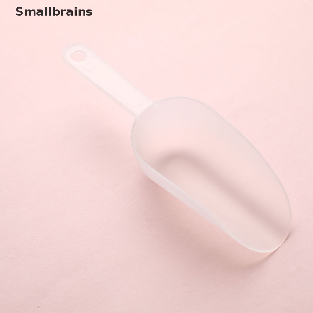 Muỗng Đo Lường Đa Năng Bằng Nhựa