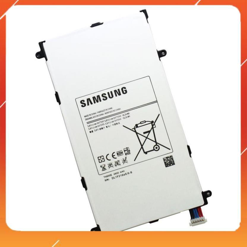 [BÁN CHẠY] PIN SAMSUNG TAB NOTE 12.2 PRO P900 P901 P905 ZIN HÃNG