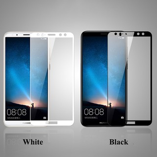 Cường lực full màn Huawei Nova 2i