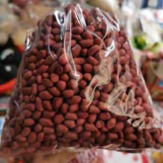 Lạc nhân đỏ 6 tháng 1kg