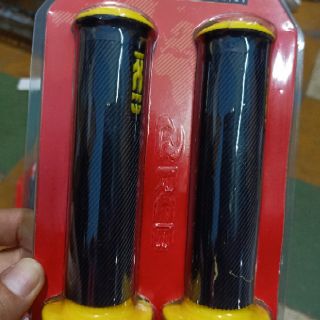 Bao tay rcb không gù