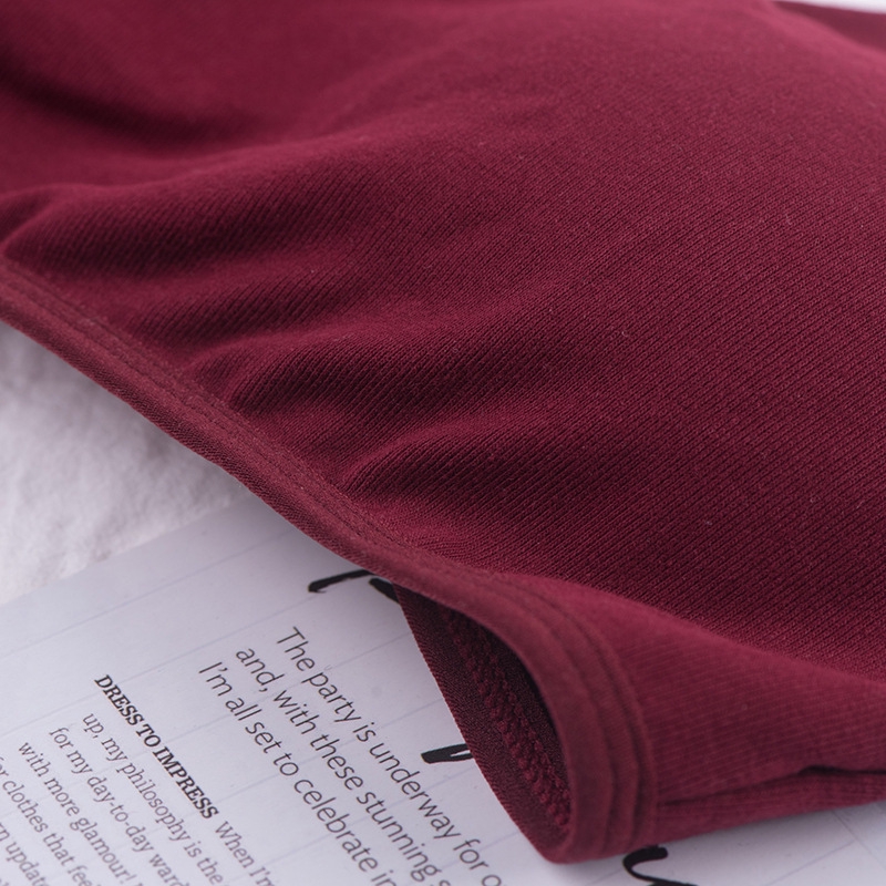 Áo lót thể thao dây đeo in chữ thời trang dành cho nữ | BigBuy360 - bigbuy360.vn