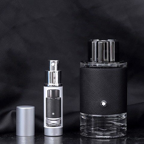 [Chính Hãng] Nước Hoa Nam 𝐌𝐨𝐧𝐭𝐛𝐥𝐚𝐧𝐜 𝐄𝐱𝐩𝐥𝐨𝐫𝐞𝐫 | BigBuy360 - bigbuy360.vn