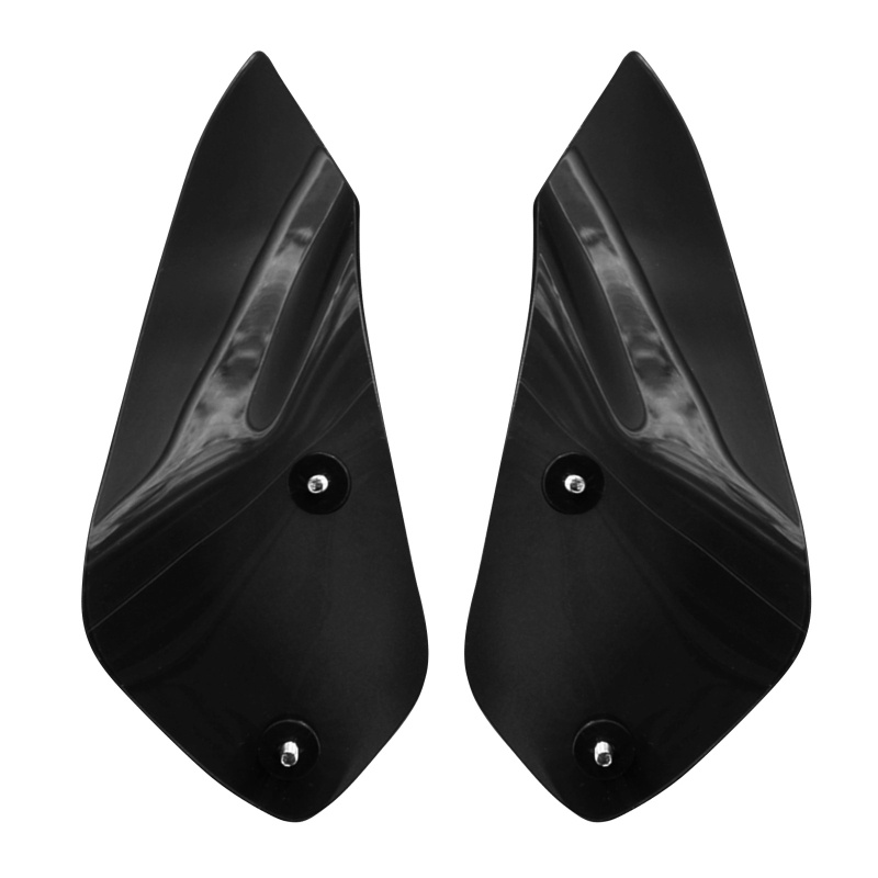 Kính Chắn Gió Chuyên Dụng Cho Xe Mô Tô R1200GS Adv