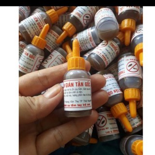 Diệt kiến gián côn trùng sinh học / diệt kiến dán